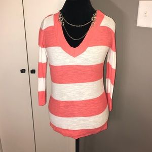 Perfect Spring Sweater